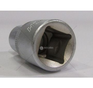 Hlavice nástrčná 1/2 11MM HONITON HONITON H1411