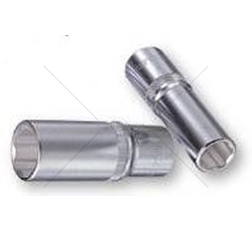Hlavice nástrčná 1/2 13MM dlouhá 6  ASTA  544613