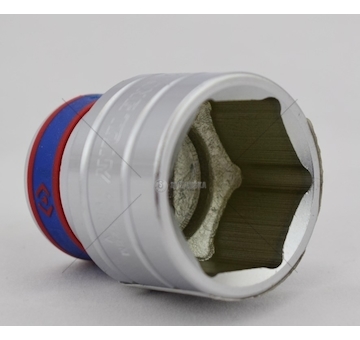 Hlavice nástrčná 1/2 28MM KING TONY KING TON 433528MR