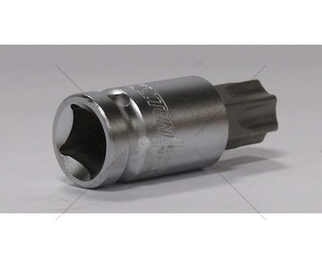Hlavice nástrčná 1/2 TORX T70  H4-70