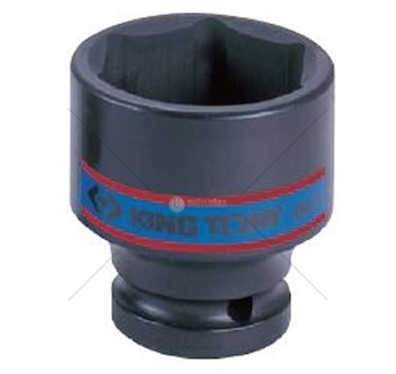 Hlavice nástrčná 1' 29MM kovaná KING TONY KING TON 853529M