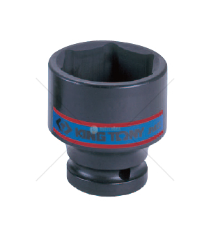 Hlavice nástrčná 1