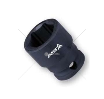 Hlavice nástrčná 1