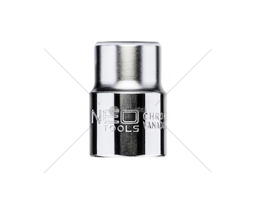 Hlavice nástrčná 3/4 30MM NEO NEO NEO08-308