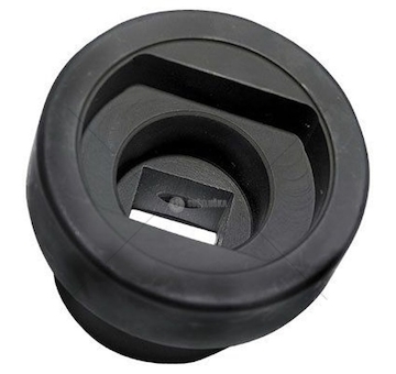 Hlavice nástrčná 3/4 34*56MM SCANIA TECHMAN A-1050-7