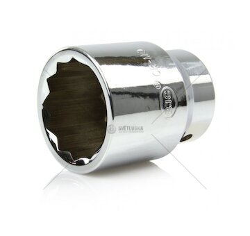 Hlavice nástrčná 3/4