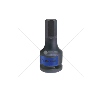 Hlavice nástrčná kovaná 3/4 14MM/87MM HEX KING TON 601514M