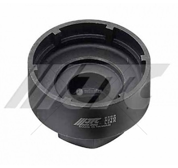 Hlavice nástrčná úderová matice 6 drážek/ 92mm  pn man tga  0254777_A