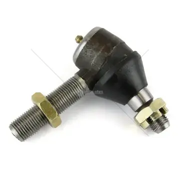 Hlavice pravá 4011 | 95-3548-7