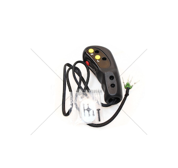 Hlavice řadicí páky 5R (F,c) 26350901/02