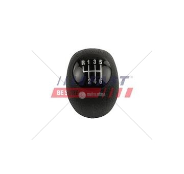 Hlavice řadící páky 6 rychlostní ft73225