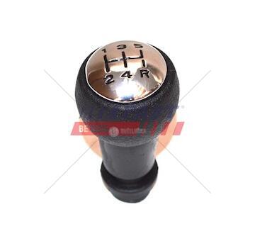 Hlavice řadicí páky Citroen Berlingo 08> FT73210