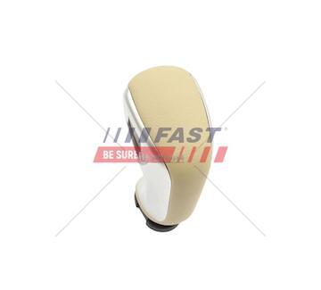 Hlavice řadicí páky Citroen C5 III 08> automat FT00448