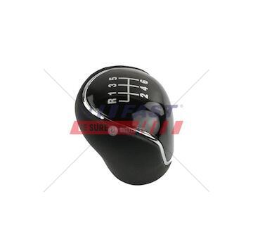 Hlavice řadicí páky Ford Mondeo IV 07> FT09041