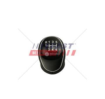 Hlavice řadicí páky Ford Transit 13> FT73232