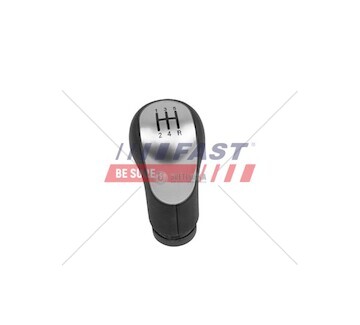 Hlavice řadicí páky Ford Transit Connect 02> 5-rychlostní FT73234