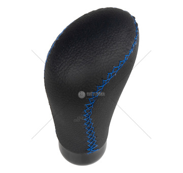 Hlavice řadící páky GSK03