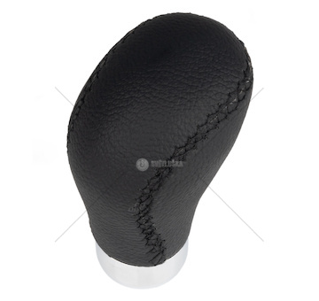 Hlavice řadící páky GSK04