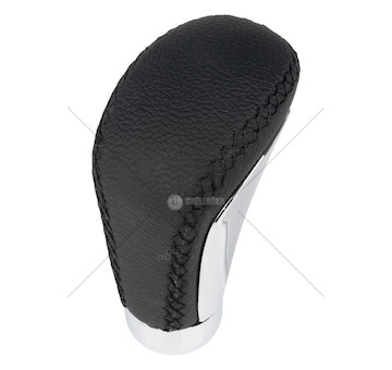 Hlavice řadící páky GSK07