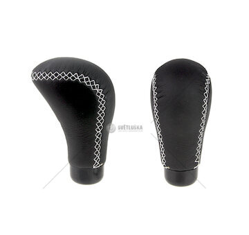 Hlavice řadící páky GSK11