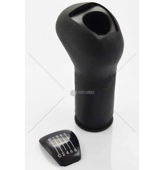 Hlavice radici paky MAN 81970106007