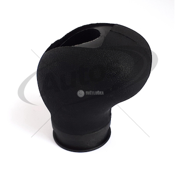 Hlavice řadící páky man l2000 0044248_A