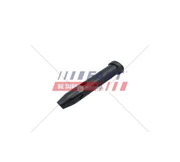 Hlavice řadicí páky Peugeot mechanismus Citroen adaptér FT00118