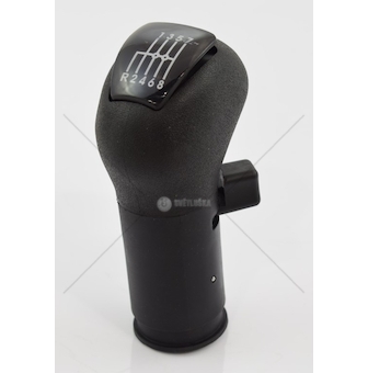 Hlavice radici paky   SD-D003B