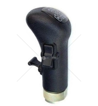 Hlavice radici paky   SD-D021