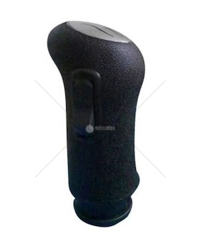 Hlavice radici paky   SD-D029