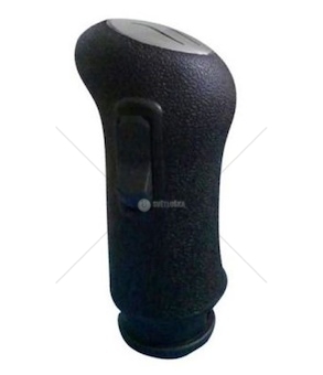 Hlavice radici paky   SD-D029B