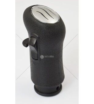 Hlavice radici paky   SD-ETP-9026