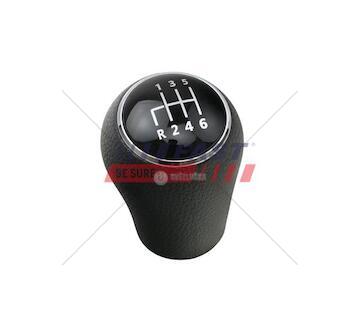 Hlavice řadicí páky VW Crafter I 06> FT73241