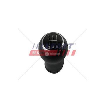 Hlavice řadicí páky VW Passat B5 96> 95> FT09047