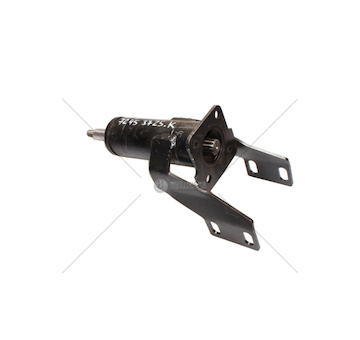 Hlavice řízení KOMPLETNÍ - sada 72453725.1