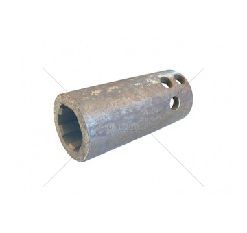 Hlavice SKPU 220 E09520587