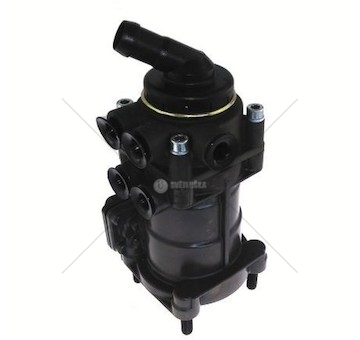 Hlavní brzdič EBS VOLVO FH12 COSIBO 35873