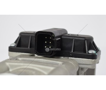 Hlavní brzdič EBS VOLVO,RVI MAGN.DXI SORL 35140180470