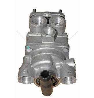 Hlavní brzdič MB,DAF SORL 35140130020