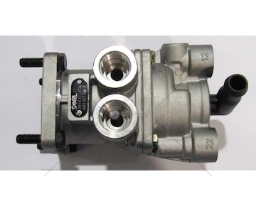 Hlavní brzdič MB SORL 35140130000