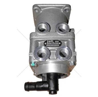 Hlavní brzdič SORL 35140080060