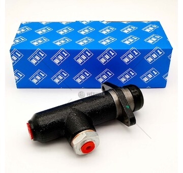 Hlavní brzdový válec 19mm Zetor 69112717
