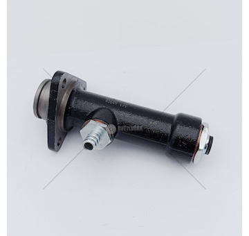 Hlavní brzdový válec 25,4mm M22/M24 Multicar 22 - originál německý