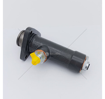 Hlavní brzdový válec 25,4mm M22/M24 Multicar 22 - výroba EU