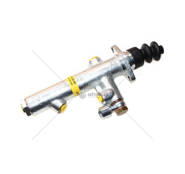 Hlavní brzdový válec 53255009