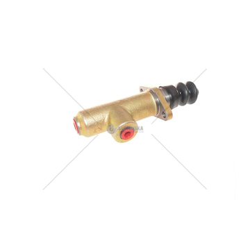 Hlavní brzdový válec 62452711