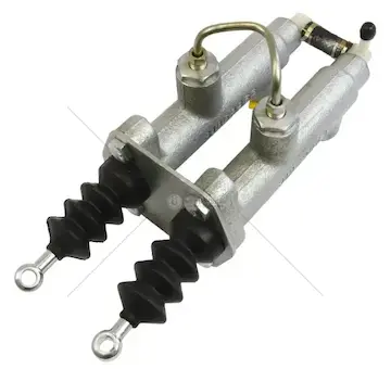 Hlavní brzdový válec | 81869963-N