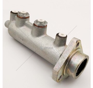 Hlavní brzdový válec AVIA 31