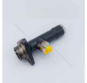 Hlavní brzdový válec  FORTSCHRITT ZT300, 303, 304, E512 FI 22,2mm