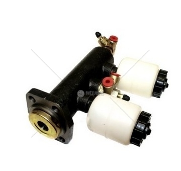 Hlavní brzdový válec IFA W50